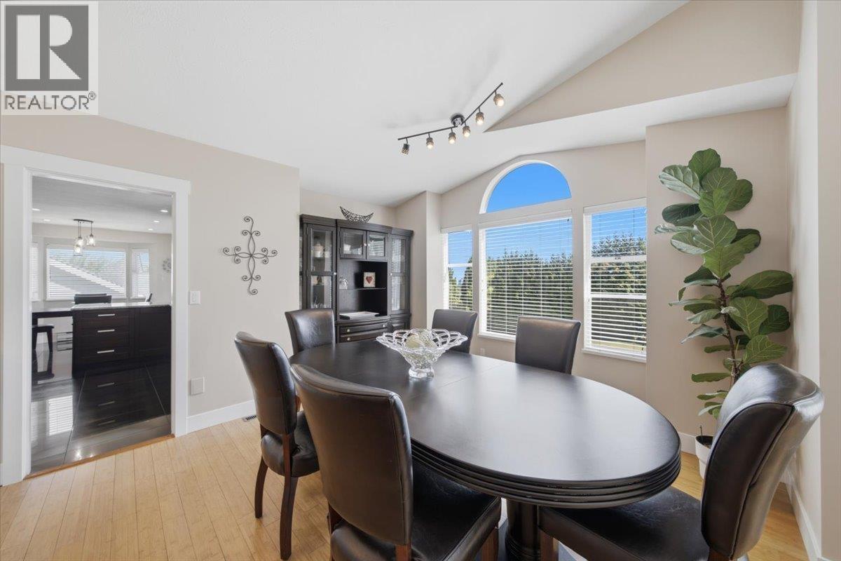 2893 Delahaye Drive, Coquitlam, British Columbia  V3B 7A4 - Photo 10 - R3135805