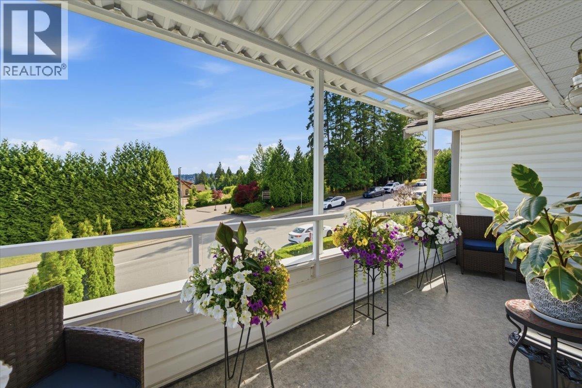 2893 Delahaye Drive, Coquitlam, British Columbia  V3B 7A4 - Photo 14 - R3135805