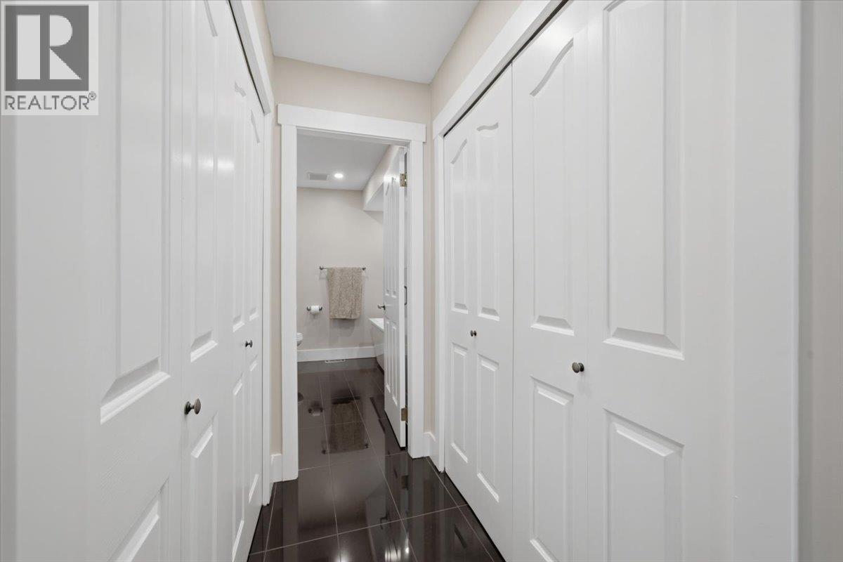 2893 Delahaye Drive, Coquitlam, British Columbia  V3B 7A4 - Photo 20 - R3135805