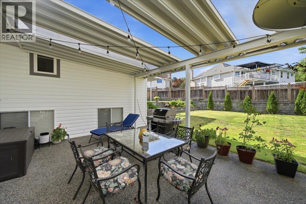 2893 Delahaye Drive, Coquitlam, British Columbia  V3B 7A4 - Photo 24 - R3135805