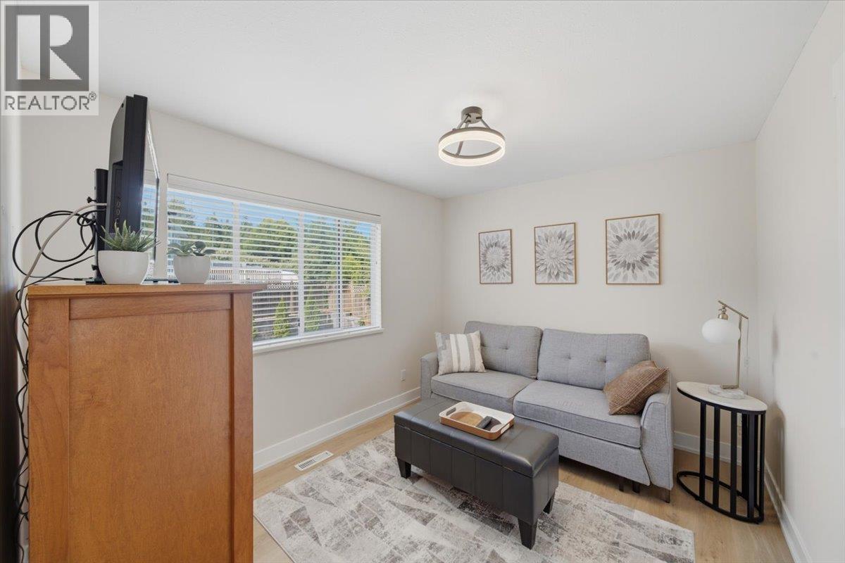 2893 Delahaye Drive, Coquitlam, British Columbia  V3B 7A4 - Photo 26 - R3135805
