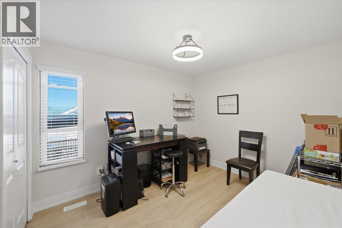 2893 Delahaye Drive, Coquitlam, British Columbia  V3B 7A4 - Photo 27 - R3135805