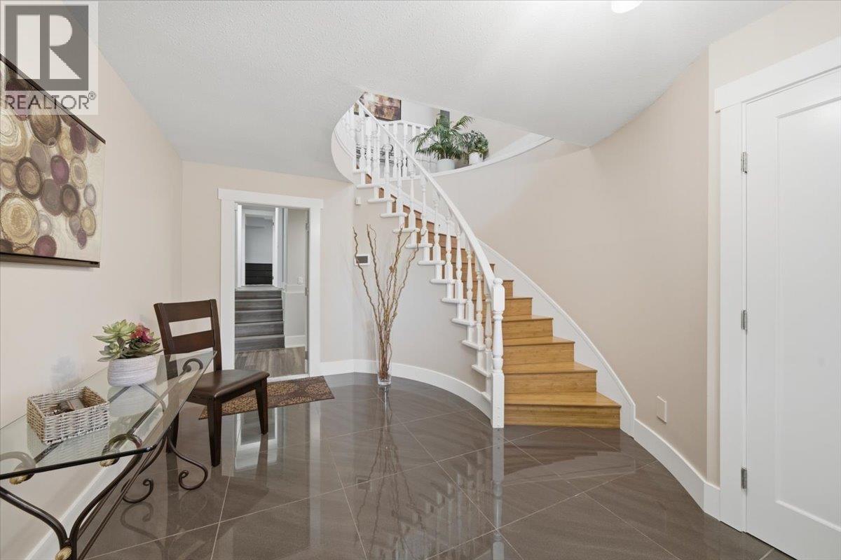 2893 Delahaye Drive, Coquitlam, British Columbia  V3B 7A4 - Photo 29 - R3135805