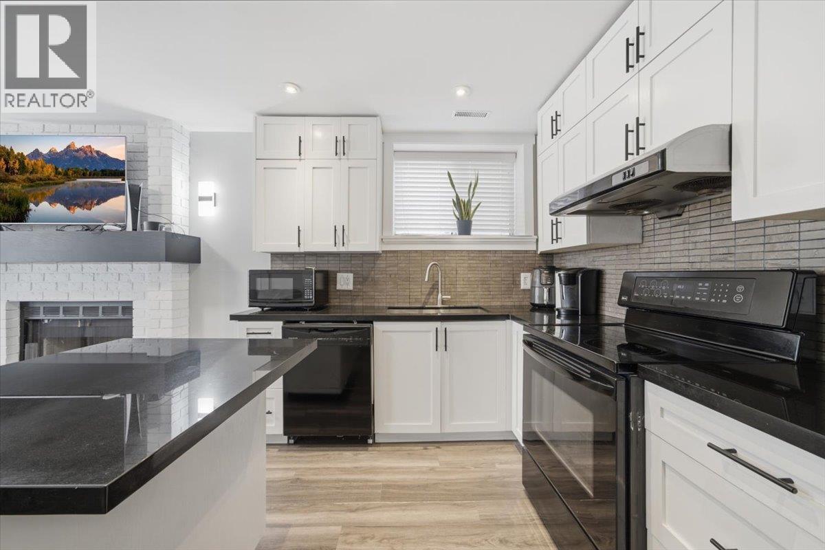 2893 Delahaye Drive, Coquitlam, British Columbia  V3B 7A4 - Photo 31 - R3135805