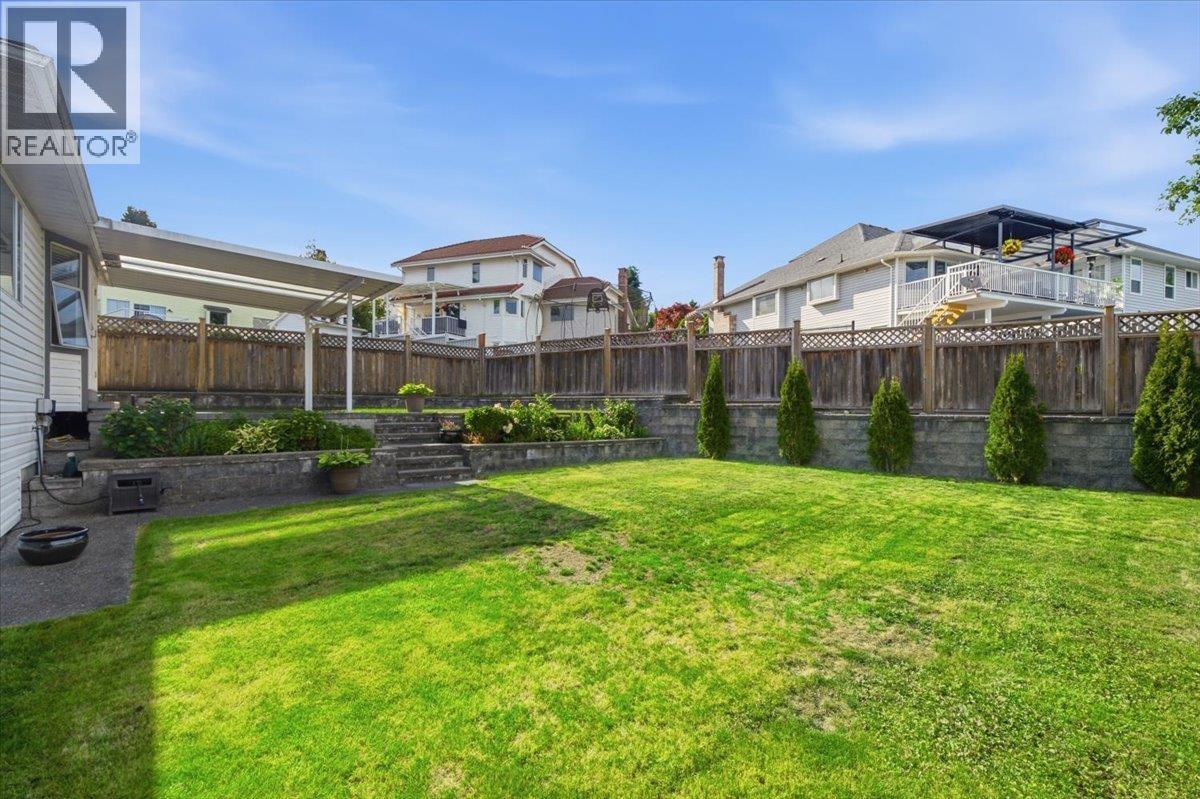 2893 Delahaye Drive, Coquitlam, British Columbia  V3B 7A4 - Photo 38 - R3135805