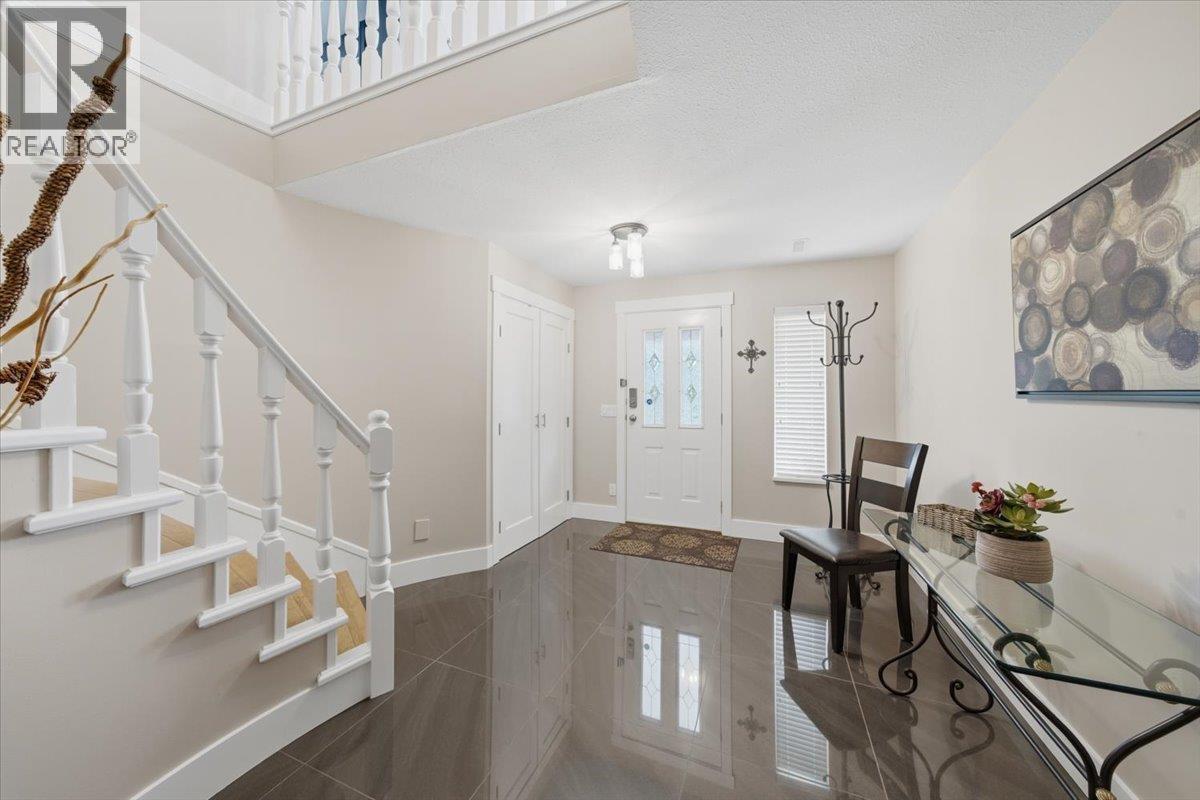 2893 Delahaye Drive, Coquitlam, British Columbia  V3B 7A4 - Photo 6 - R3135805