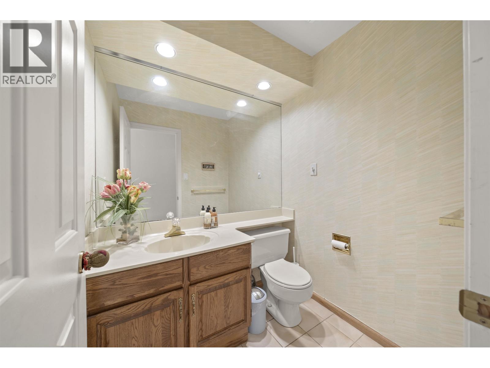 8311 Sunnywood Drive, Richmond, British Columbia  V6Y 3G4 - Photo 16 - R3135812