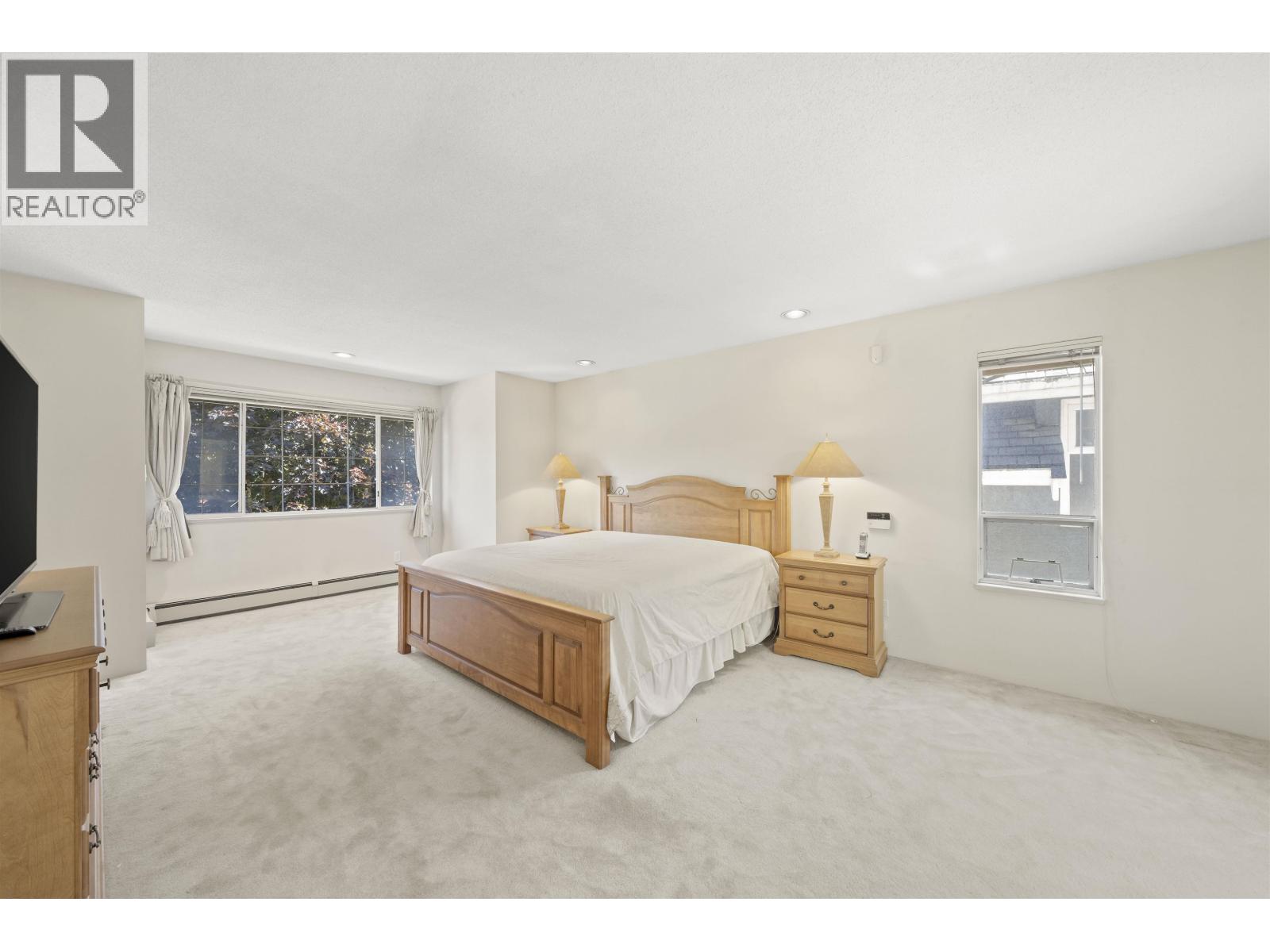 8311 Sunnywood Drive, Richmond, British Columbia  V6Y 3G4 - Photo 18 - R3135812