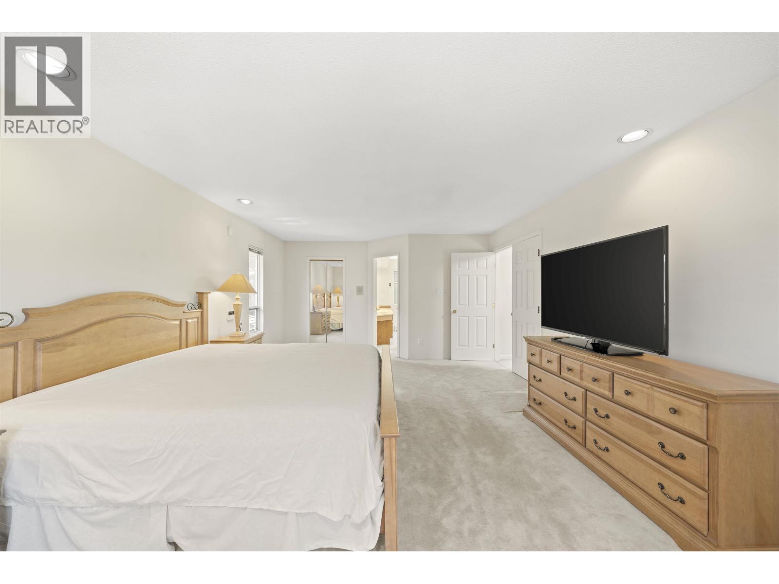 8311 Sunnywood Drive, Richmond, British Columbia  V6Y 3G4 - Photo 19 - R3135812