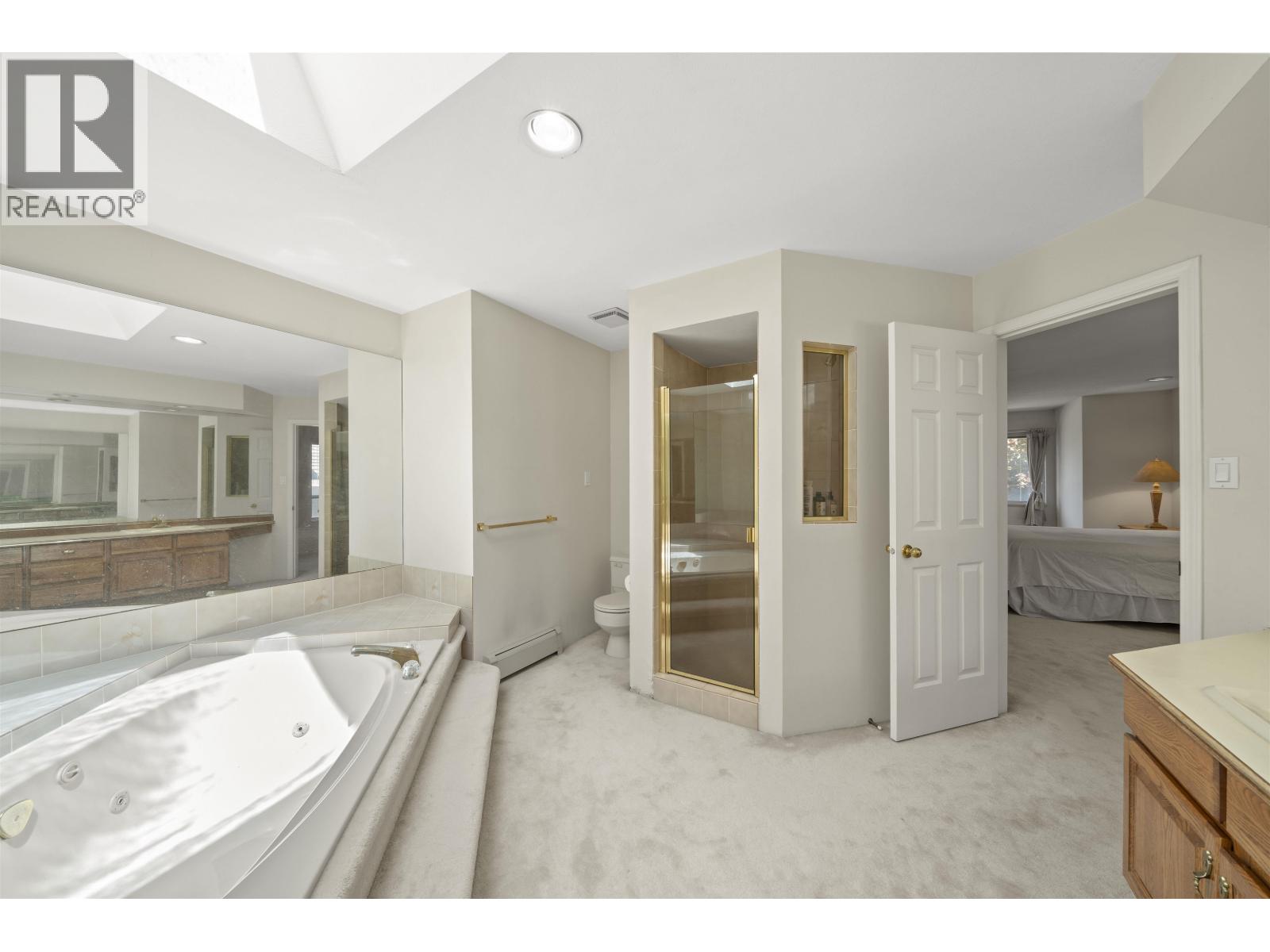 8311 Sunnywood Drive, Richmond, British Columbia  V6Y 3G4 - Photo 20 - R3135812