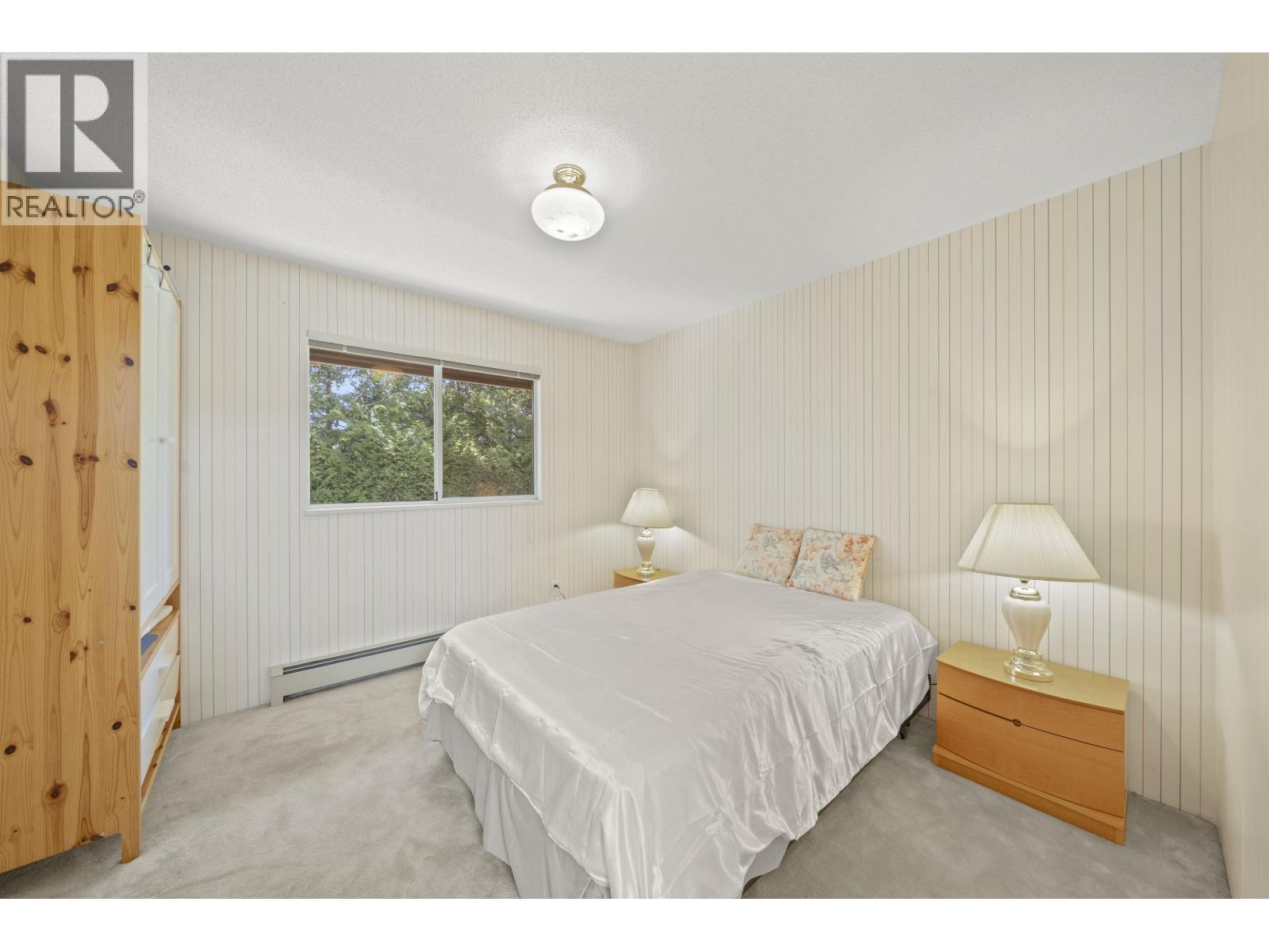 8311 Sunnywood Drive, Richmond, British Columbia  V6Y 3G4 - Photo 22 - R3135812