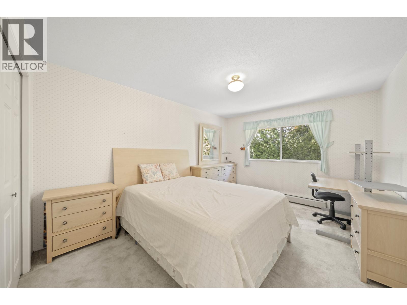 8311 Sunnywood Drive, Richmond, British Columbia  V6Y 3G4 - Photo 23 - R3135812