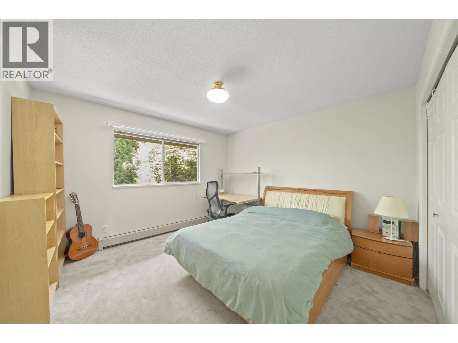 8311 Sunnywood Drive, Richmond, British Columbia  V6Y 3G4 - Photo 24 - R3135812