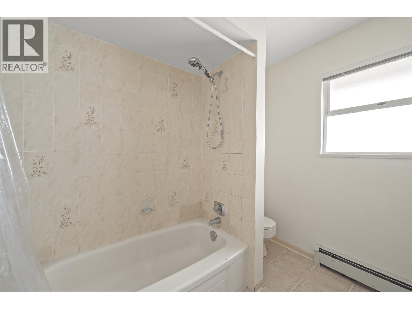 8311 Sunnywood Drive, Richmond, British Columbia  V6Y 3G4 - Photo 27 - R3135812