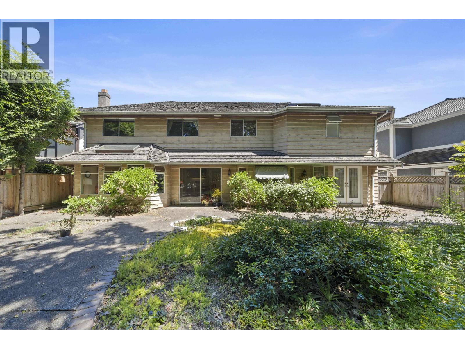 8311 Sunnywood Drive, Richmond, British Columbia  V6Y 3G4 - Photo 29 - R3135812
