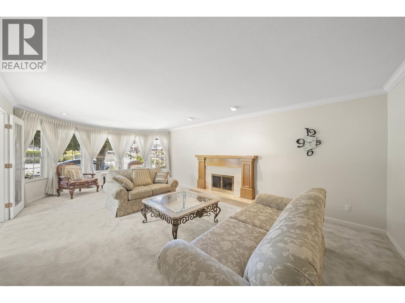 8311 Sunnywood Drive, Richmond, British Columbia  V6Y 3G4 - Photo 6 - R3135812