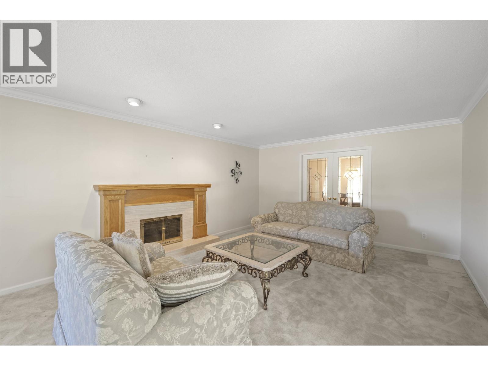 8311 Sunnywood Drive, Richmond, British Columbia  V6Y 3G4 - Photo 7 - R3135812