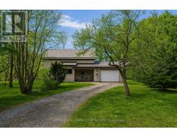 3324 PENETANGUISHENE ROAD, Oro-Medonte, Ontario