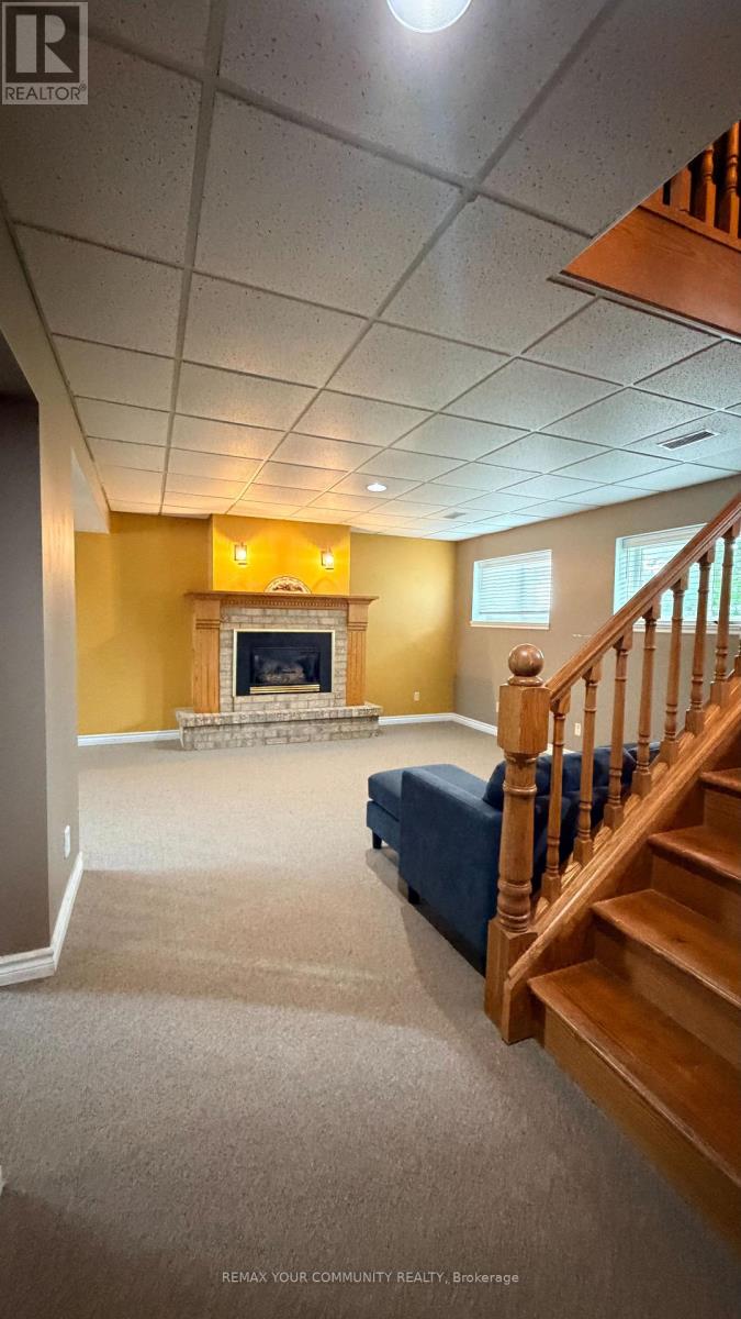 1114- Marcellus Drive, Midland, Ontario  L4R 5J1 - Photo 23 - S13211108