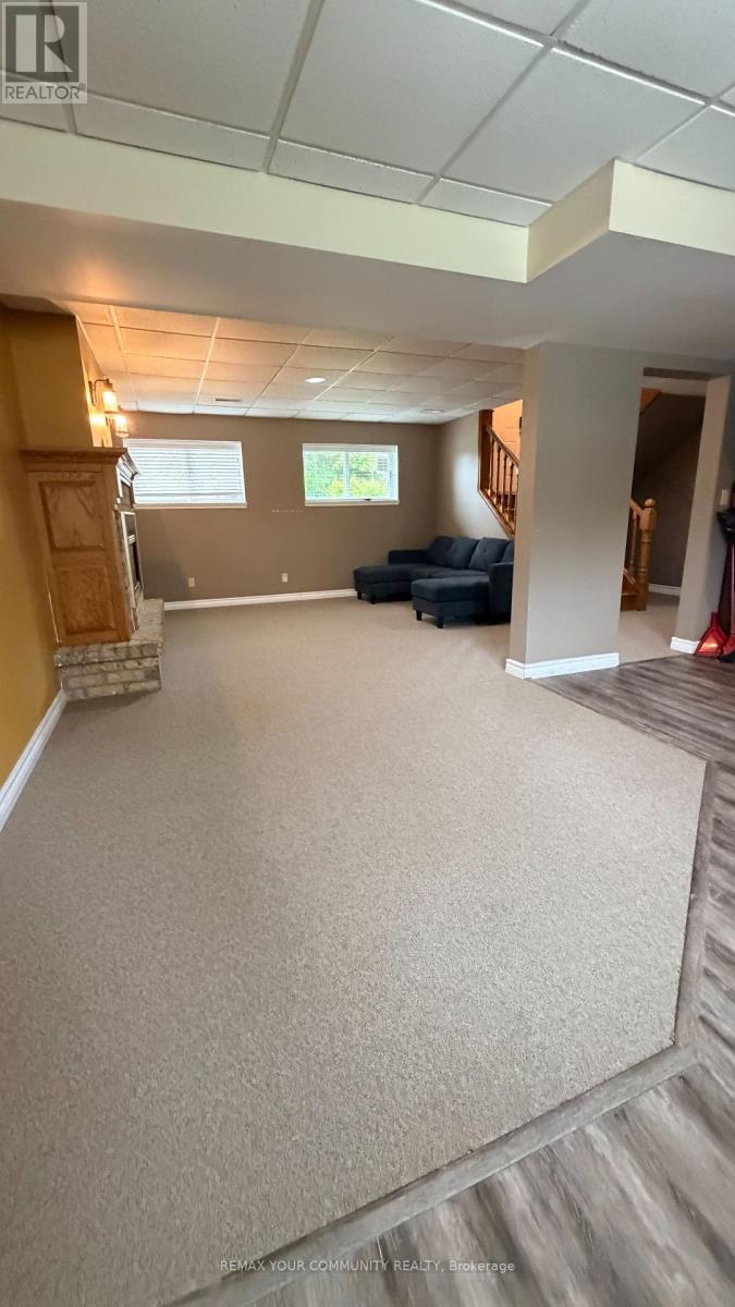 1114- Marcellus Drive, Midland, Ontario  L4R 5J1 - Photo 25 - S13211108