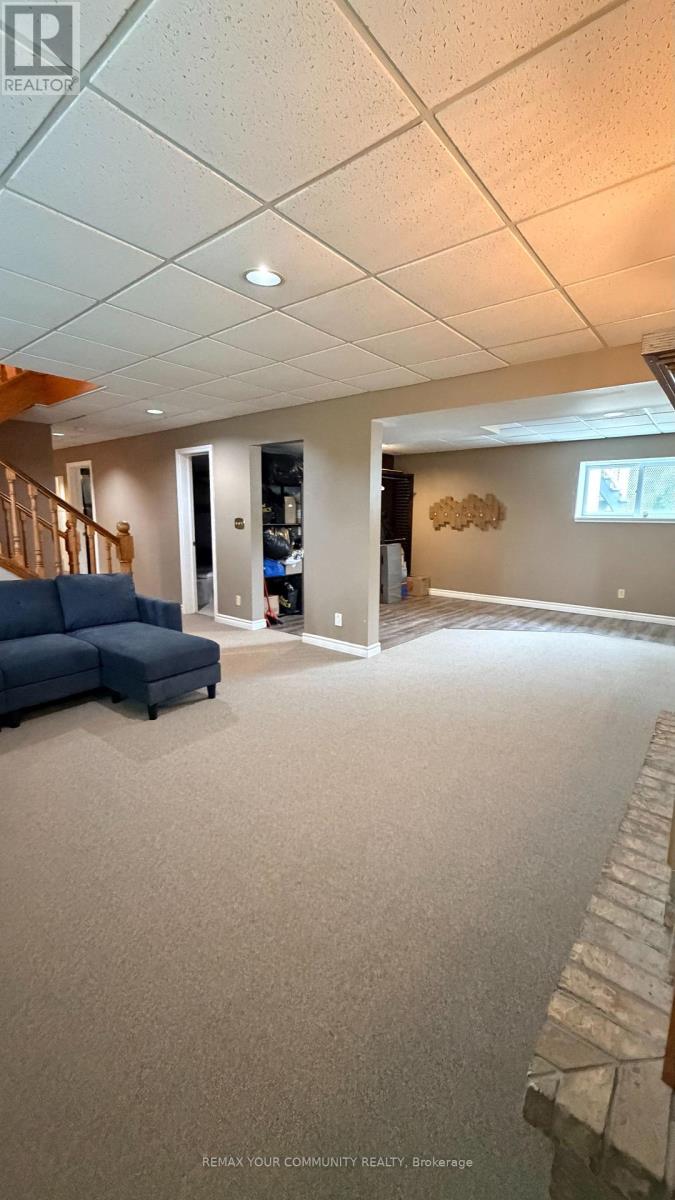 1114- Marcellus Drive, Midland, Ontario  L4R 5J1 - Photo 26 - S13211108
