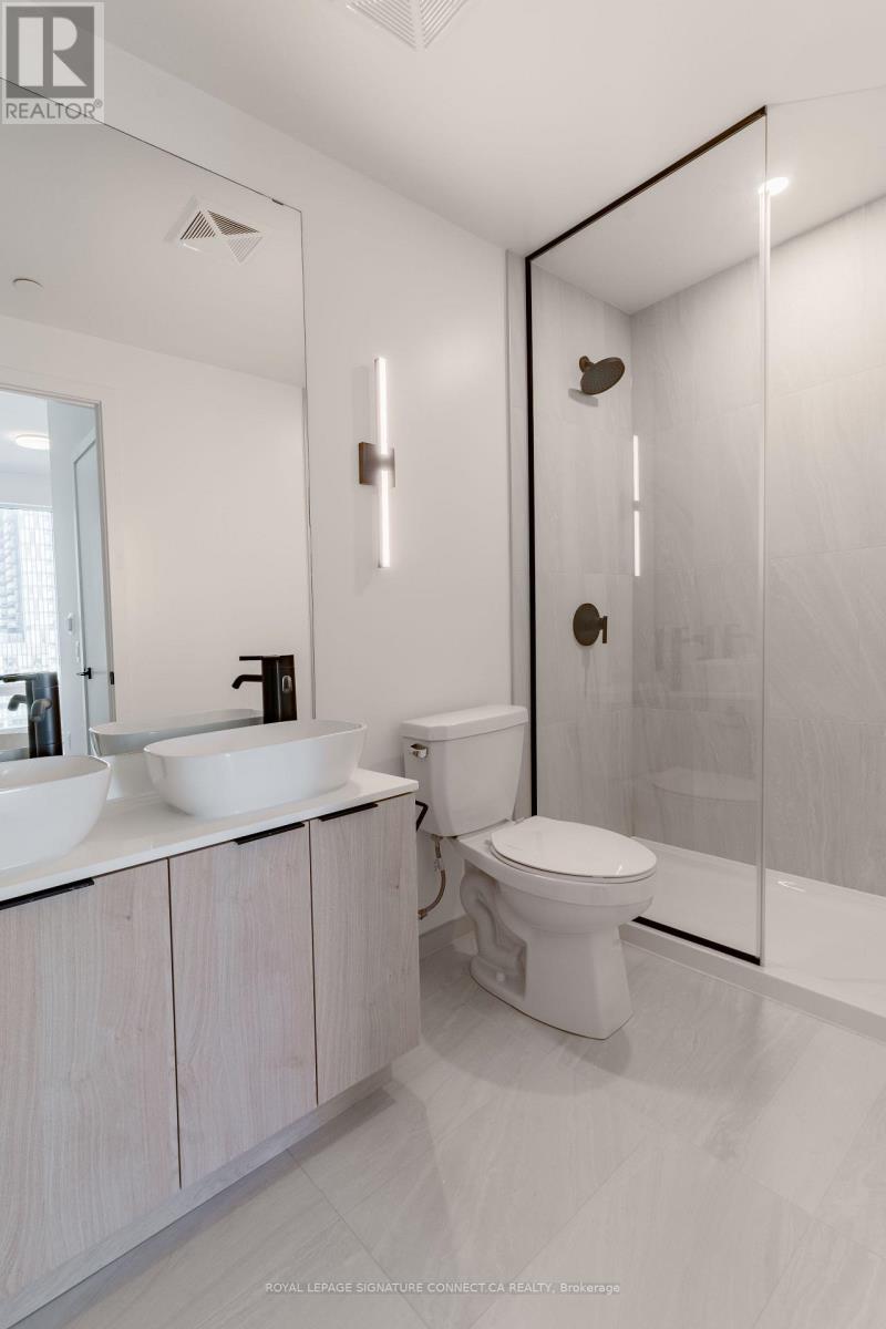 908 - 1185 Dupont Street, Toronto, Ontario  M6H 0G5 - Photo 19 - W13195326