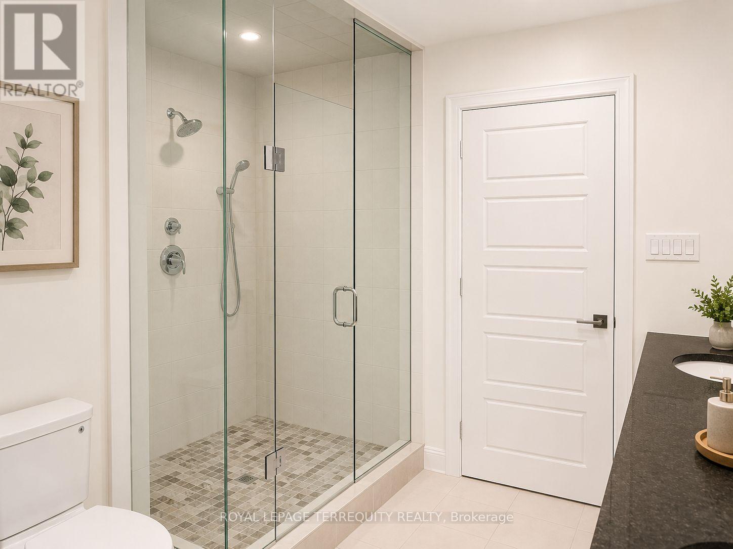 3321 Vernon Powell Drive, Oakville, Ontario  L6H 0Y4 - Photo 10 - W13441872