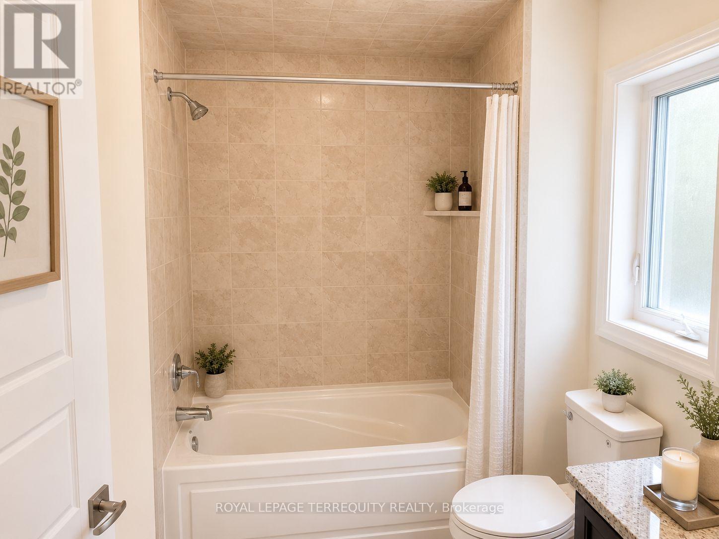3321 Vernon Powell Drive, Oakville, Ontario  L6H 0Y4 - Photo 11 - W13441872