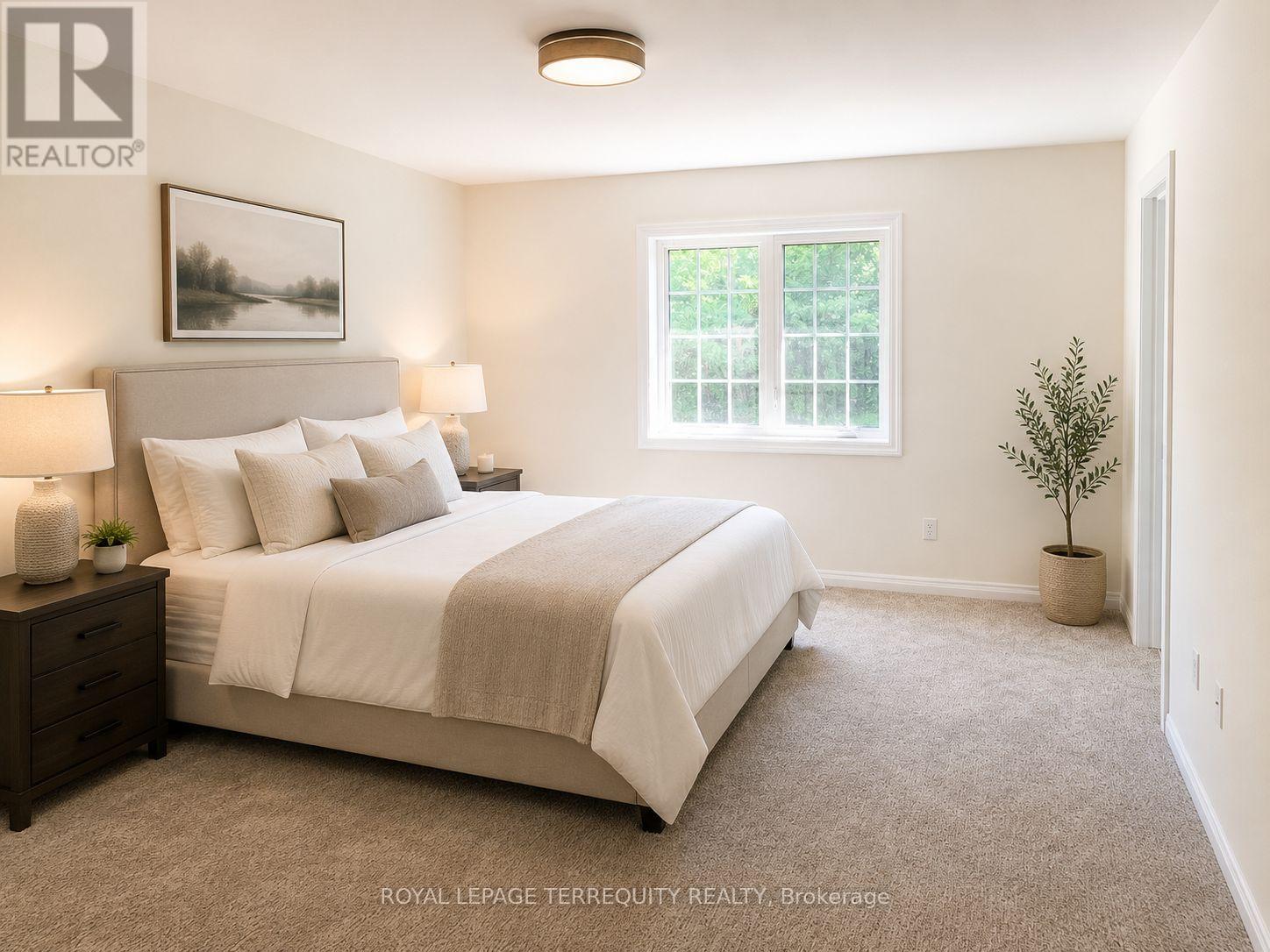 3321 Vernon Powell Drive, Oakville, Ontario  L6H 0Y4 - Photo 13 - W13441872
