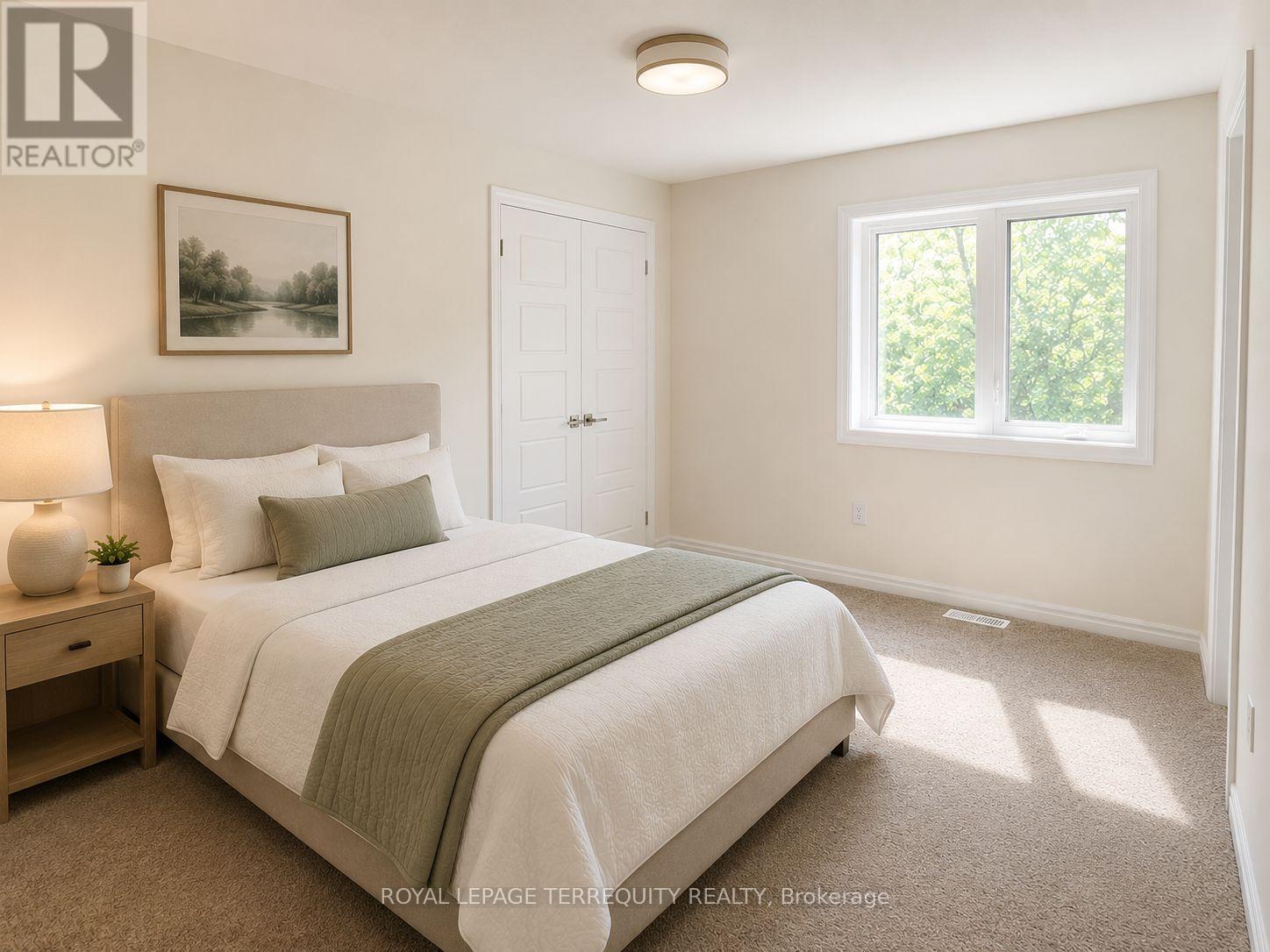 3321 Vernon Powell Drive, Oakville, Ontario  L6H 0Y4 - Photo 14 - W13441872
