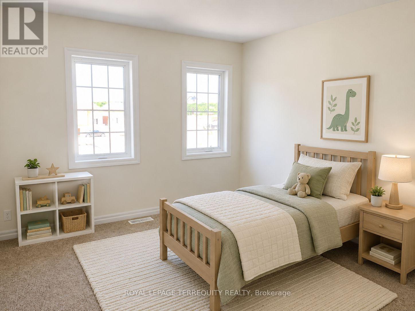 3321 Vernon Powell Drive, Oakville, Ontario  L6H 0Y4 - Photo 15 - W13441872