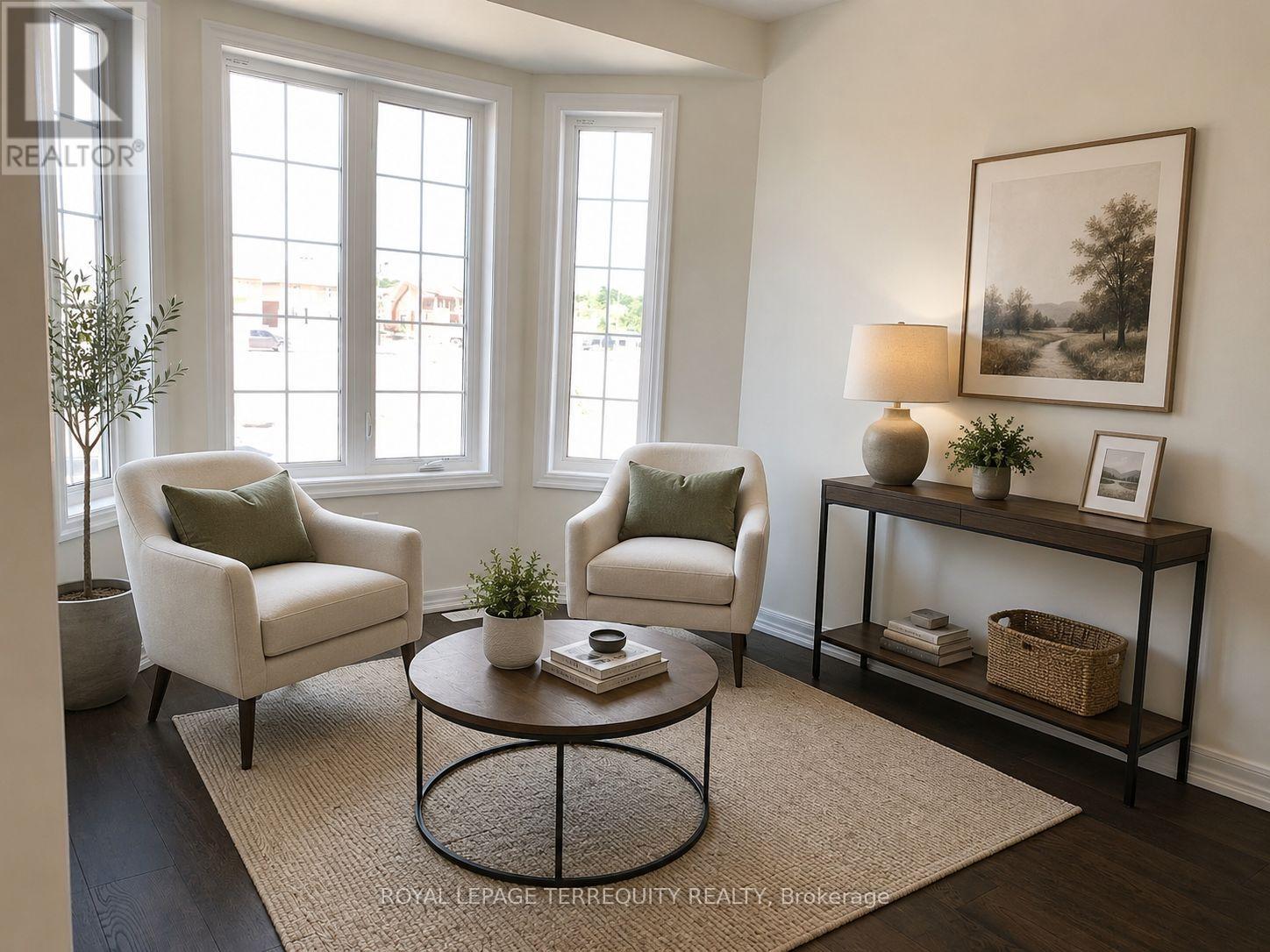 3321 Vernon Powell Drive, Oakville, Ontario  L6H 0Y4 - Photo 2 - W13441872