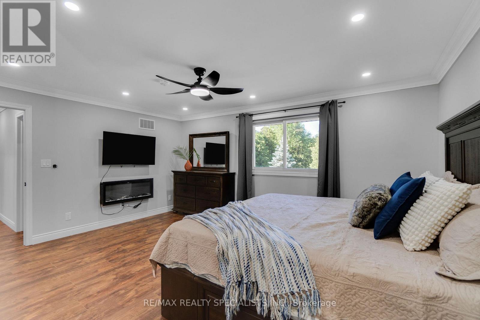 14451 Winston Churchill Boulevard, Caledon, Ontario  L7C 1S7 - Photo 36 - W13445462
