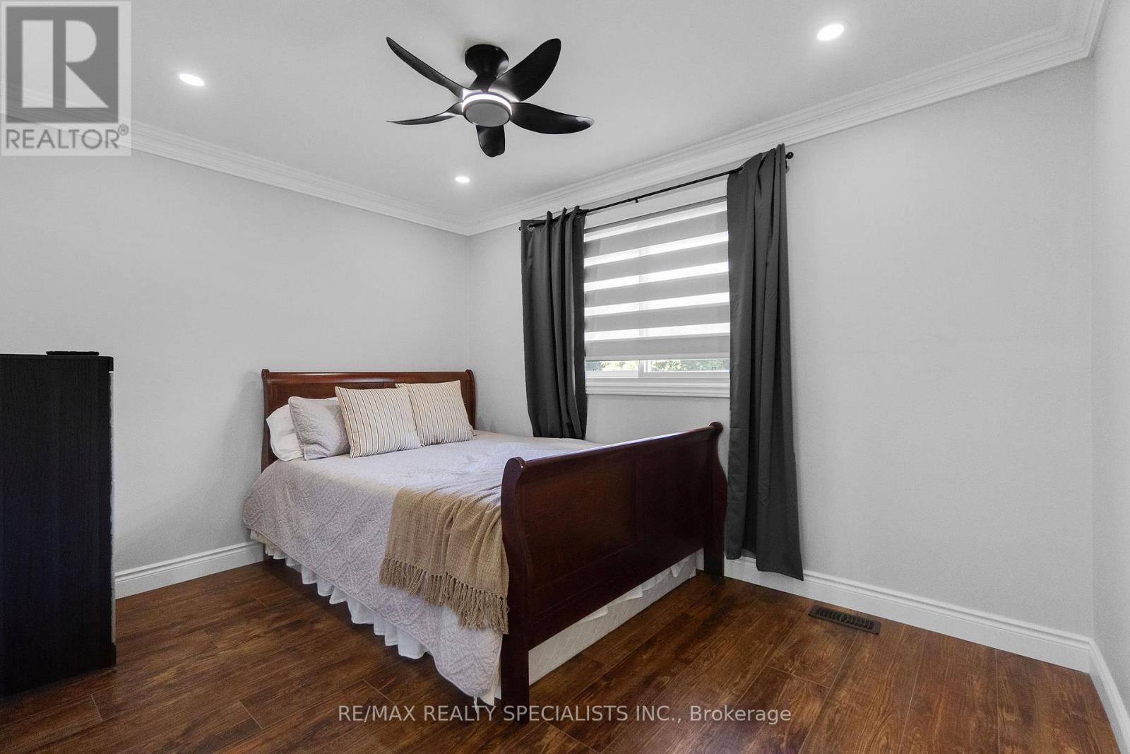 14451 Winston Churchill Boulevard, Caledon, Ontario  L7C 1S7 - Photo 40 - W13445462