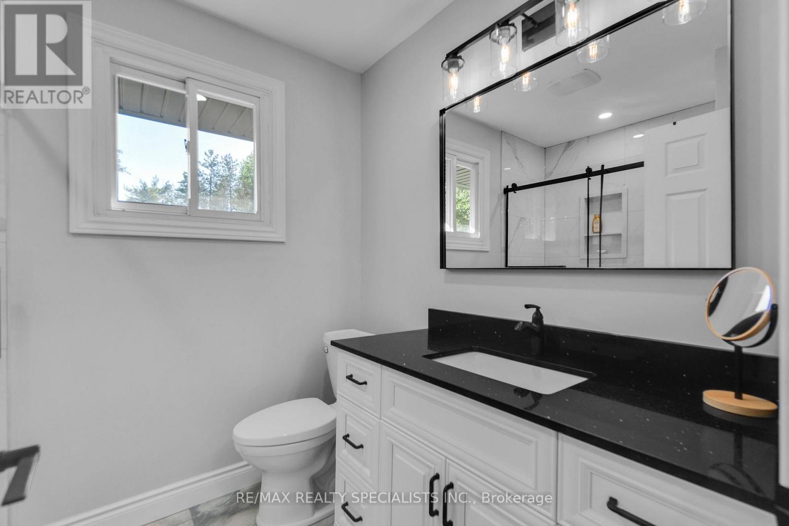 14451 Winston Churchill Boulevard, Caledon, Ontario  L7C 1S7 - Photo 44 - W13445462