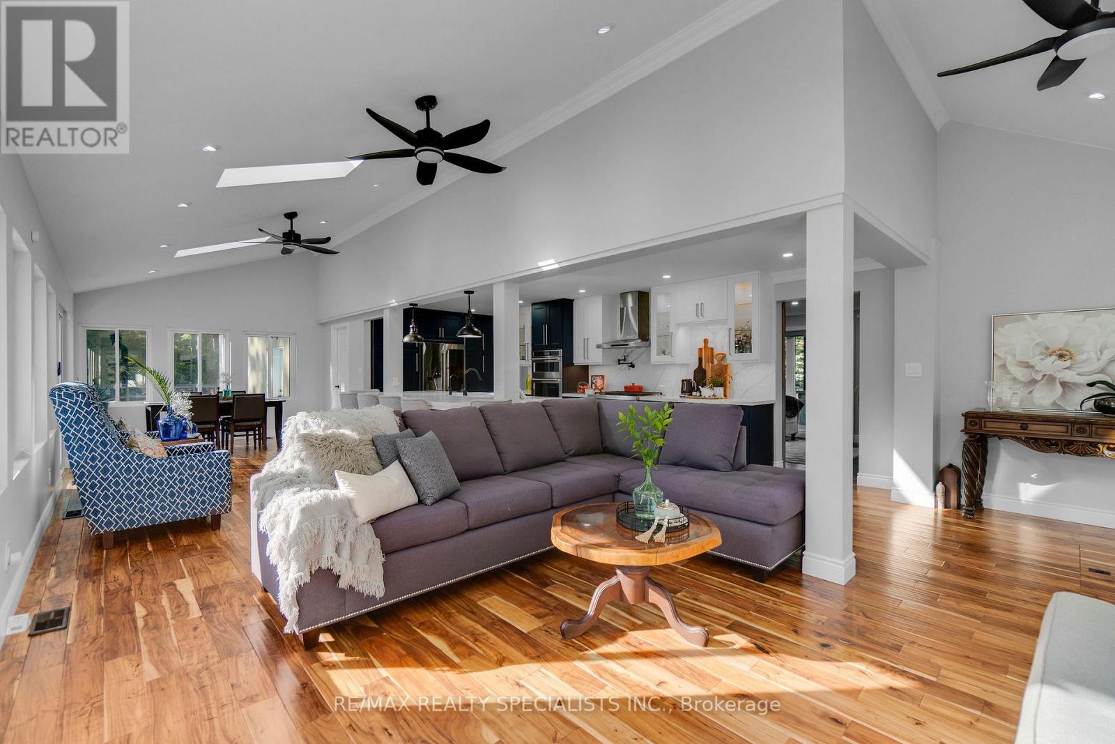 14451 Winston Churchill Boulevard, Caledon, Ontario  L7C 1S7 - Photo 15 - W13445462