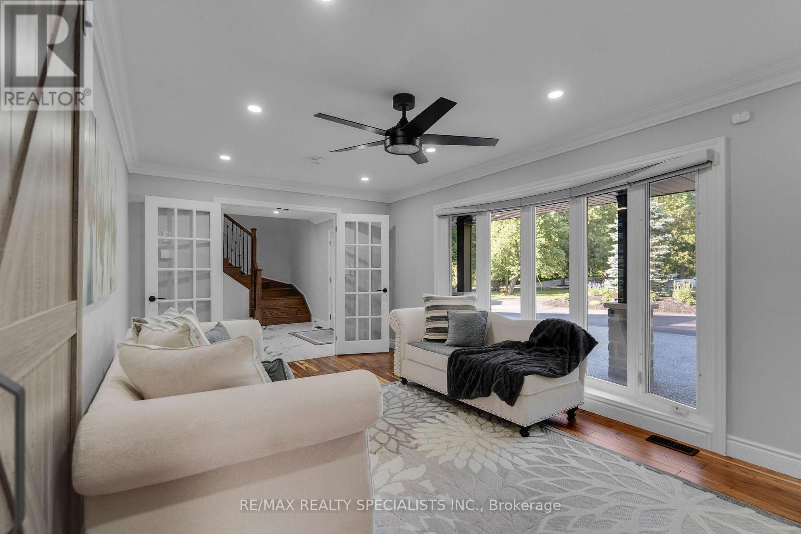 14451 Winston Churchill Boulevard, Caledon, Ontario  L7C 1S7 - Photo 13 - W13445462