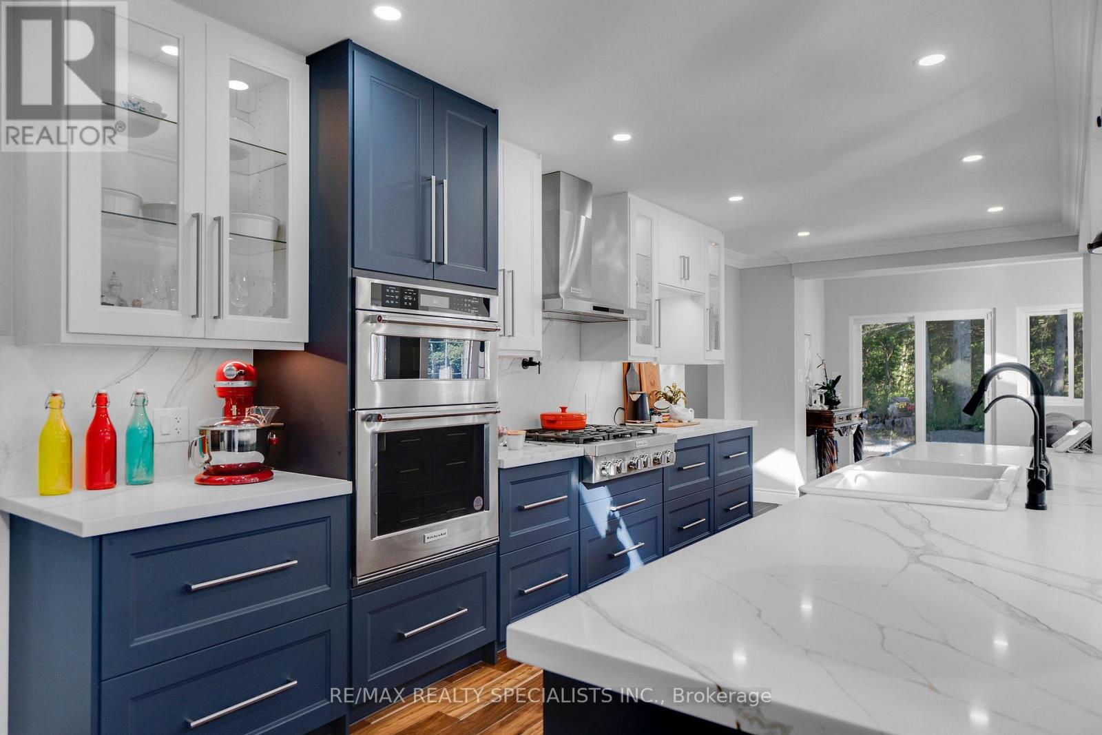 14451 Winston Churchill Boulevard, Caledon, Ontario  L7C 1S7 - Photo 23 - W13445462
