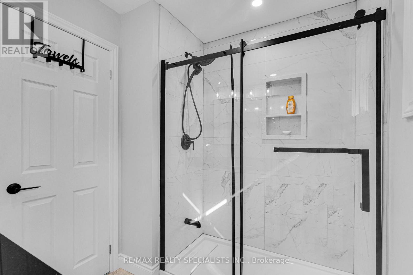14451 Winston Churchill Boulevard, Caledon, Ontario  L7C 1S7 - Photo 39 - W13445462
