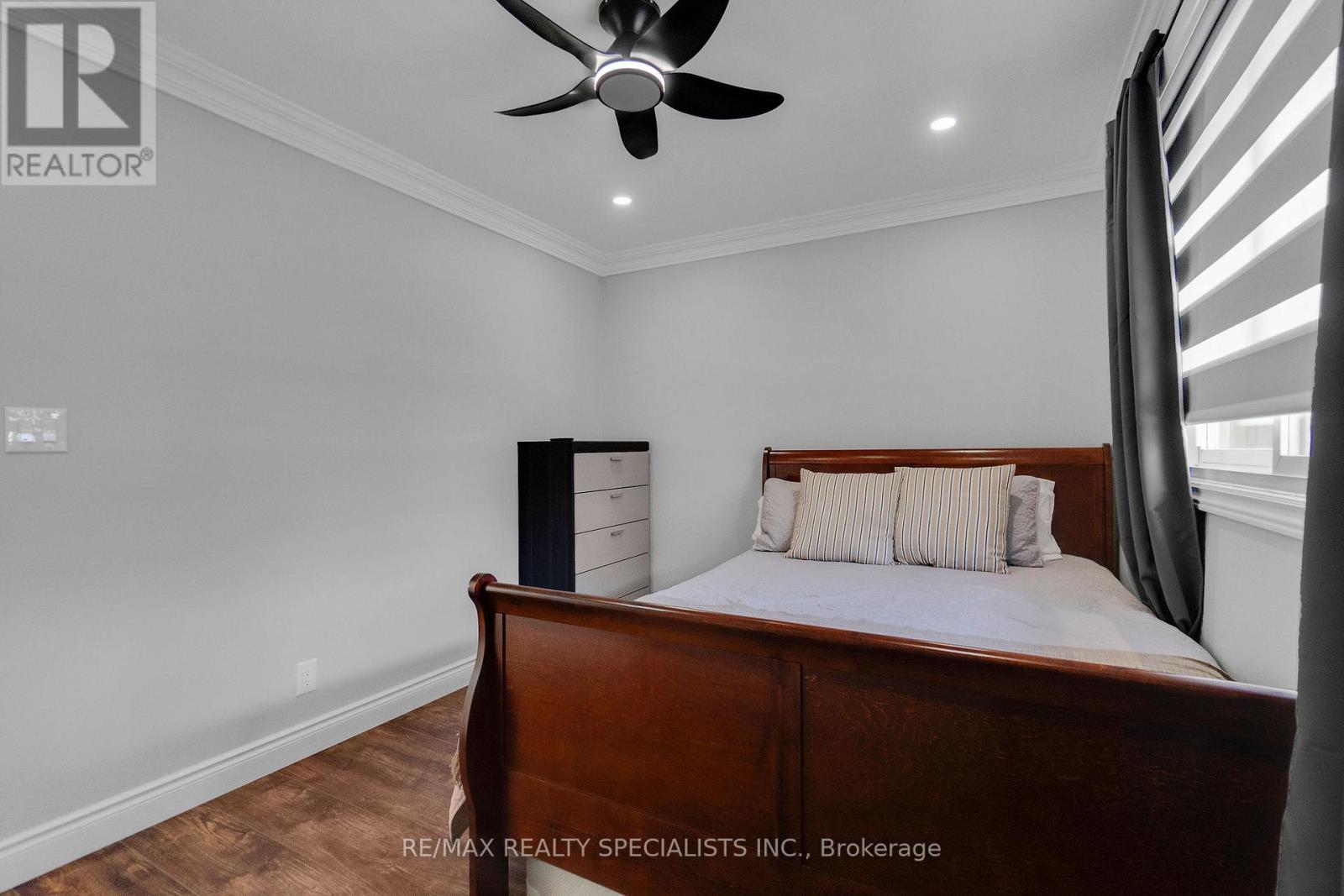 14451 Winston Churchill Boulevard, Caledon, Ontario  L7C 1S7 - Photo 41 - W13445462