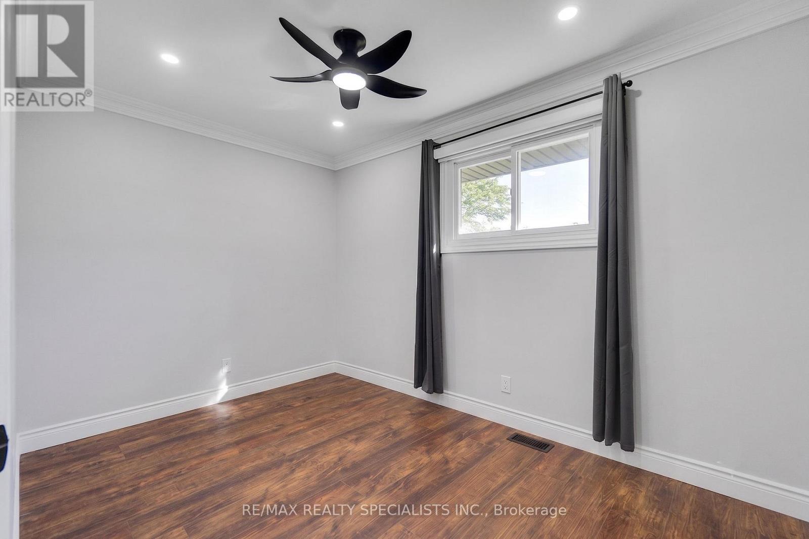 14451 Winston Churchill Boulevard, Caledon, Ontario  L7C 1S7 - Photo 43 - W13445462
