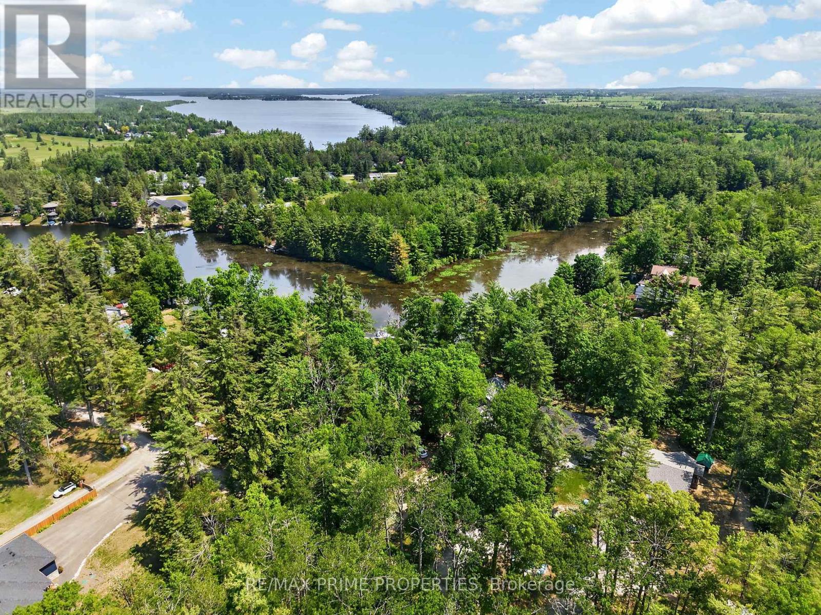 133 Stanley Road, Kawartha Lakes, Ontario K0M 2T0 - Photo 34 - X13427686