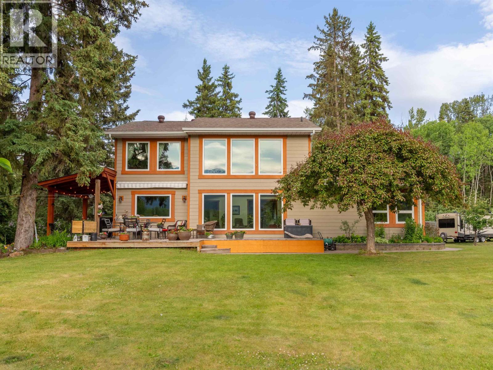 1910 KIDD ROAD