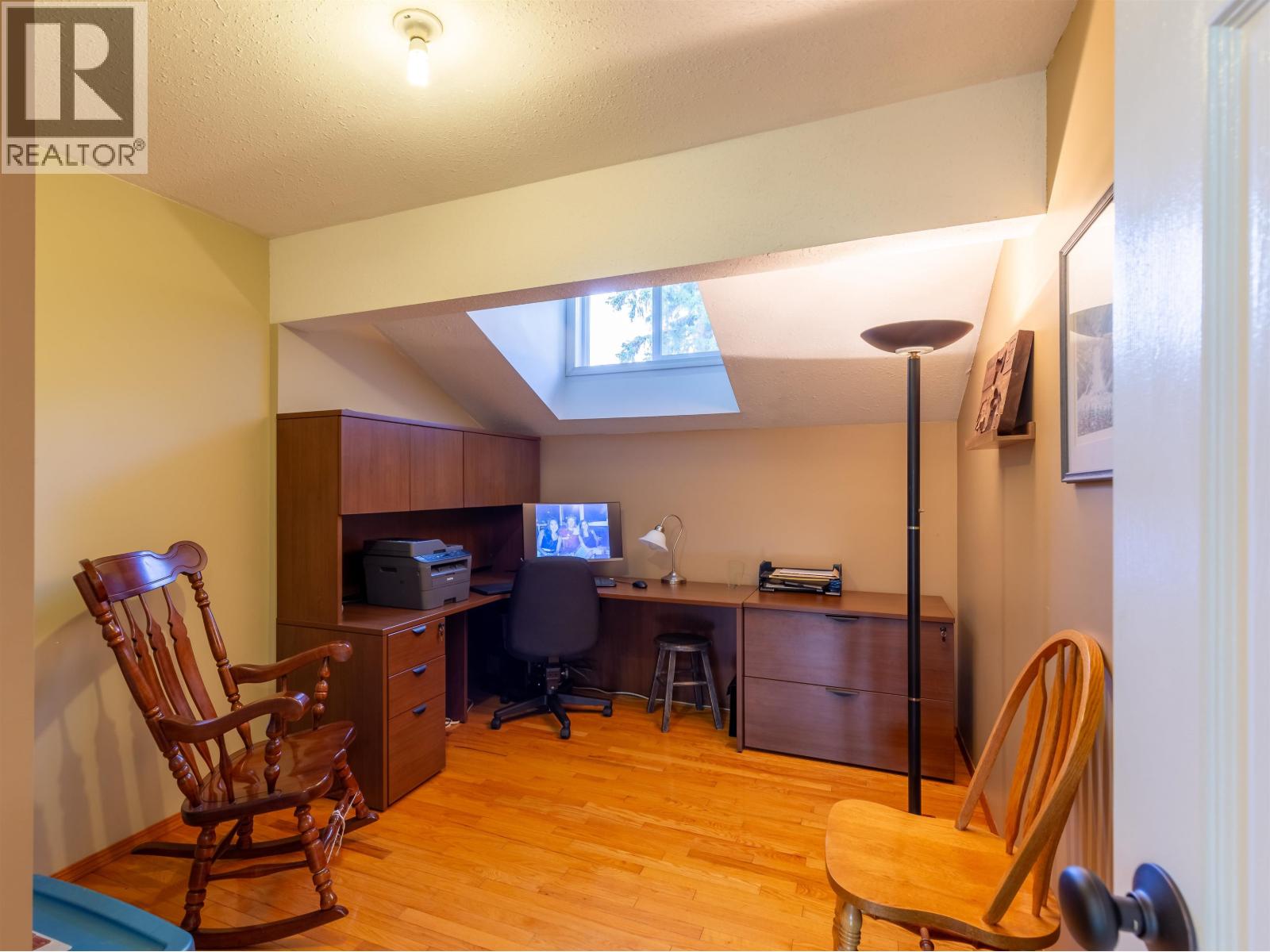 1910 Kidd Road, Smithers, British Columbia  V0J 2N6 - Photo 27 - R3135874