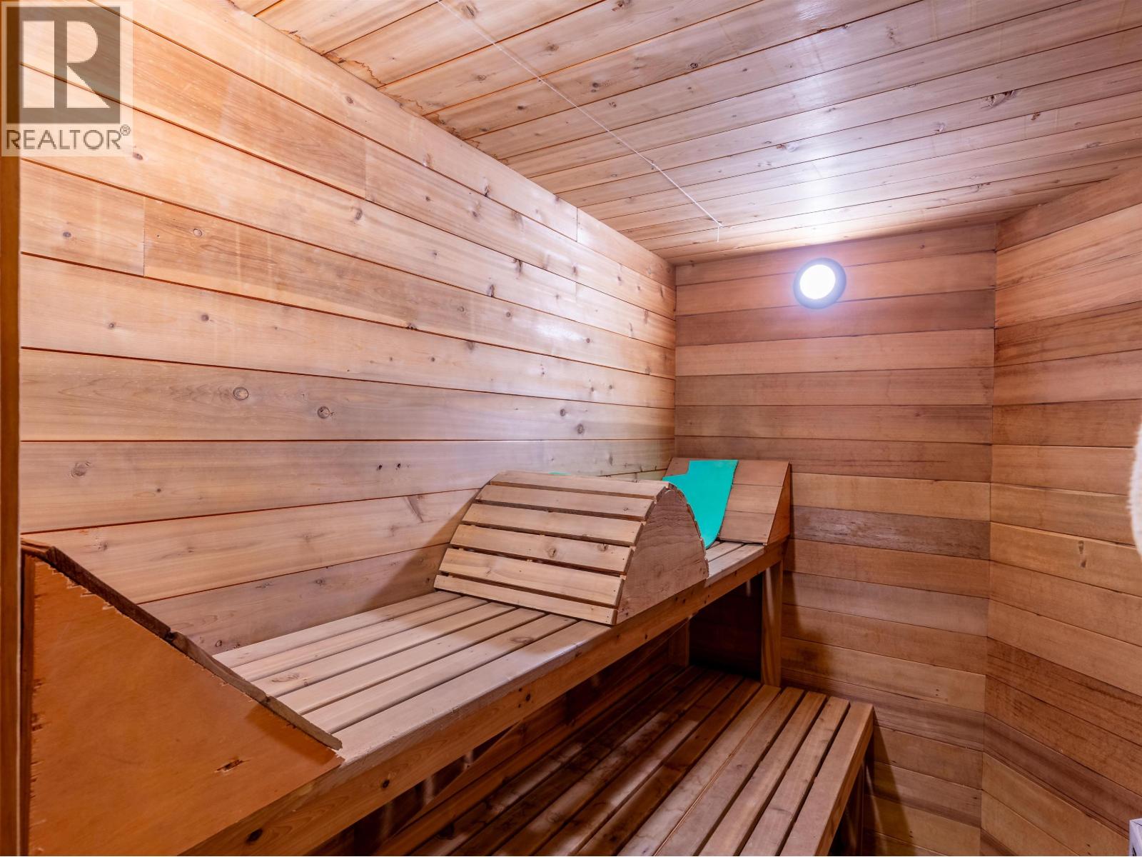 1910 Kidd Road, Smithers, British Columbia  V0J 2N6 - Photo 28 - R3135874