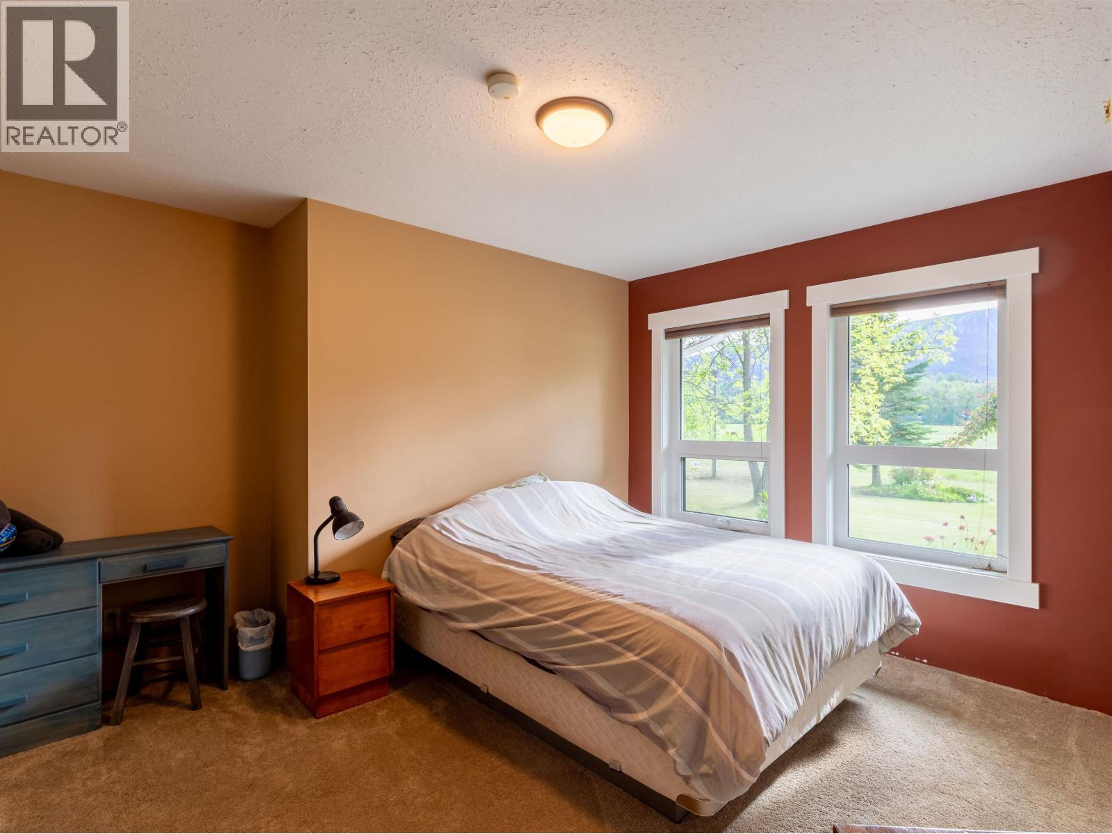 1910 Kidd Road, Smithers, British Columbia  V0J 2N6 - Photo 31 - R3135874