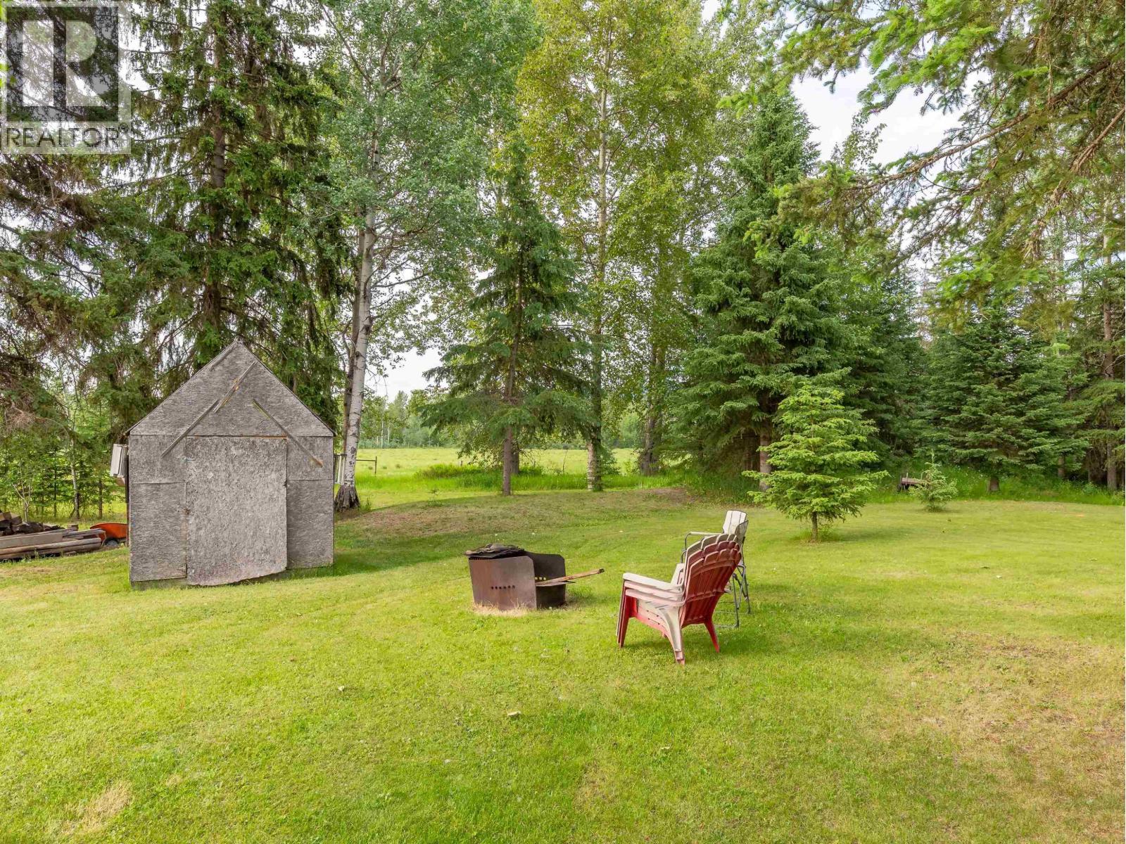 1910 Kidd Road, Smithers, British Columbia  V0J 2N6 - Photo 38 - R3135874