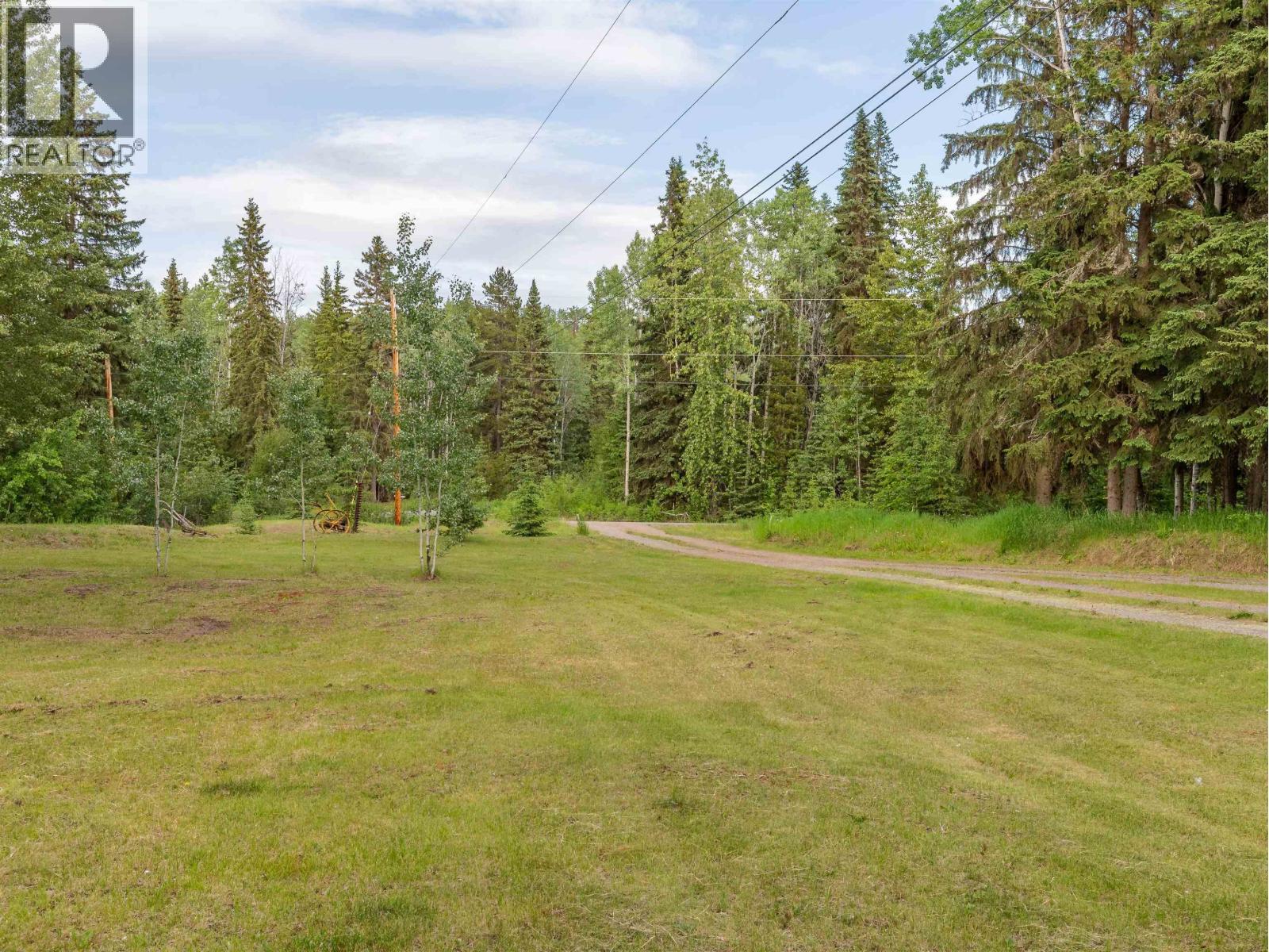 1910 Kidd Road, Smithers, British Columbia  V0J 2N6 - Photo 39 - R3135874