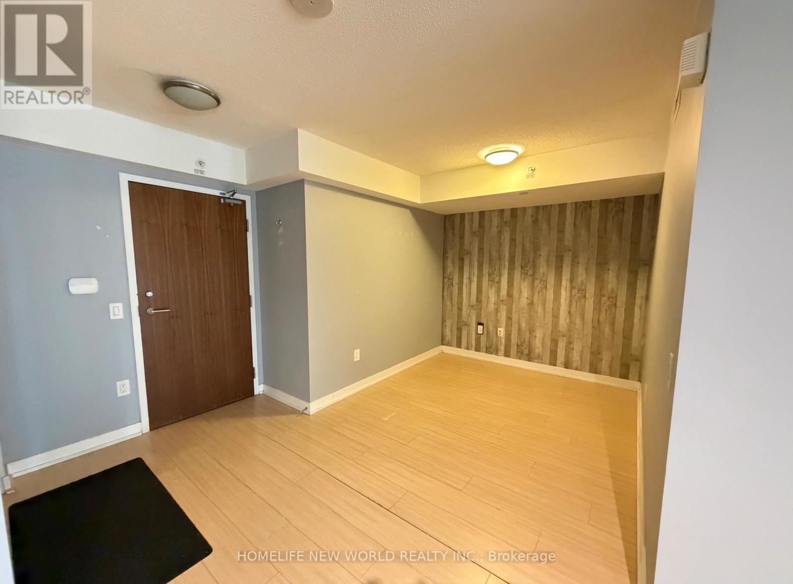 717 - 85 Queens Wharf Road, Toronto, Ontario  M5V 0J9 - Photo 7 - C13167730