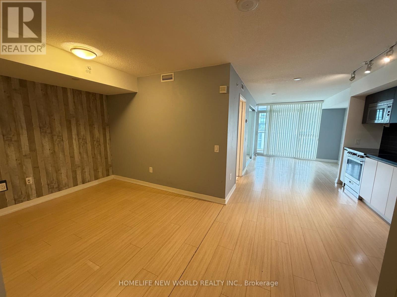 717 - 85 Queens Wharf Road, Toronto, Ontario  M5V 0J9 - Photo 8 - C13167730